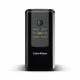 CyberPower UT650EG-FR #2