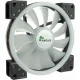 Inter-Tech 88885539