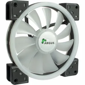 Inter-Tech 88885539