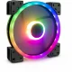 Inter-Tech 88885539 #2