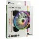 Inter-Tech 88885539 #3