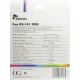 Inter-Tech 88885539 #4