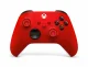 Microsoft Xbox Wireless Controller