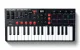 M-AUDIO Oxygen Pro Mini #4