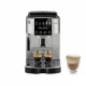 DeLonghi Magnifica S ECAM220.30.SB