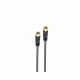 shiverpeaks BS80098-G-128CP-S