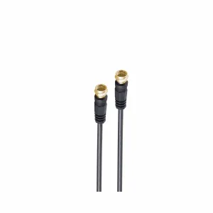 shiverpeaks BS80098-G-128CP-S