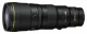 Nikon NIKKOR Z 600mm f/6.3 VR S
