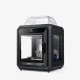 Creality 3D SERMOON D3