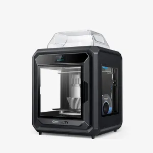 Creality 3D SERMOON D3