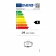 Wortmann AG TERRA 3030227 #8