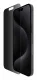 Belkin ScreenForce
