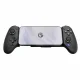 GameSir G8 Plus #6