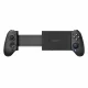 GameSir G8 Plus #4