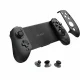 GameSir G8 Plus #5