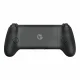 GameSir G8 Plus #2