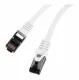 Lanberg PCF8-10CU-0100-W #3