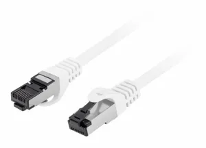 Lanberg PCF8-10CU-0100-W