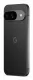 Google Pixel 9 #6