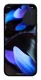 Google Pixel 9 #1