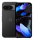Google Pixel 9 #2
