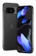 Google Pixel 9 #3
