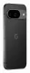Google Pixel 9 #5