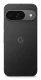 Google Pixel 9 #4