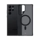 3MK Smoke MagCase #7