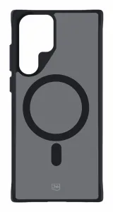 3MK Smoke MagCase