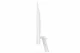 Samsung Smart Monitor M70F #5