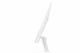 Samsung Smart Monitor M70F #6