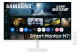 Samsung Smart Monitor M70F