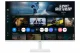 Samsung Smart Monitor M70F #2