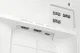 Samsung Smart Monitor M70F #11