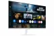 Samsung Smart Monitor M70F #4