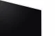 Samsung Smart Monitor M70F #9