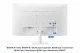 Samsung Smart Monitor M70F #12