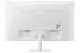 Samsung Smart Monitor M70F #3