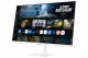 Samsung Smart Monitor M70F #8
