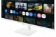 Samsung Smart Monitor M70F #10