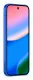 Google Pixel 10 #5