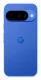 Google Pixel 10 #3