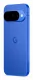 Google Pixel 10 #8