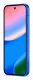 Google Pixel 10 #6
