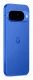 Google Pixel 10 #7