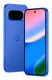 Google Pixel 10 #2