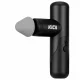 KICA Mini 3 Black #8