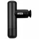 KICA Mini 3 Black #2