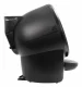 Litter-Robot LitterHopper #2